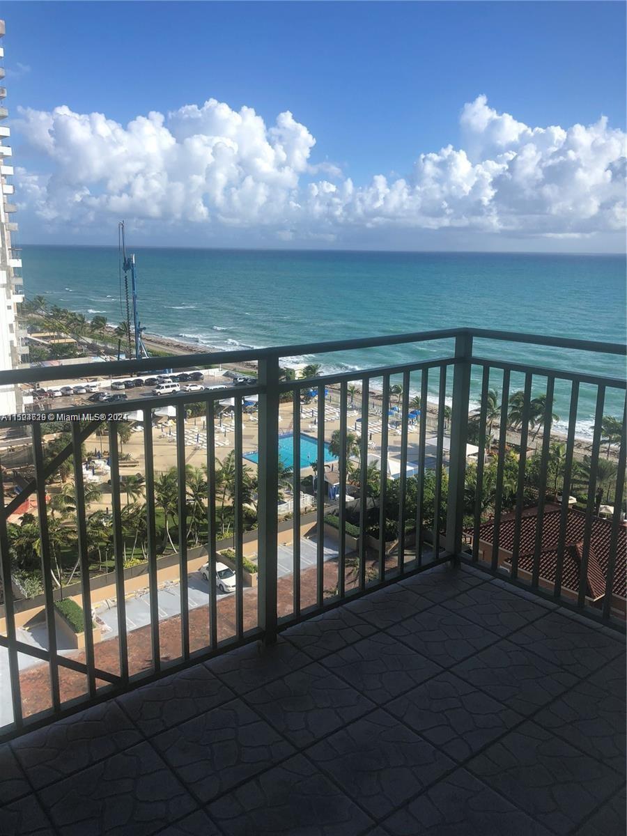 2080 S Ocean Dr 1104 Property Photo 15