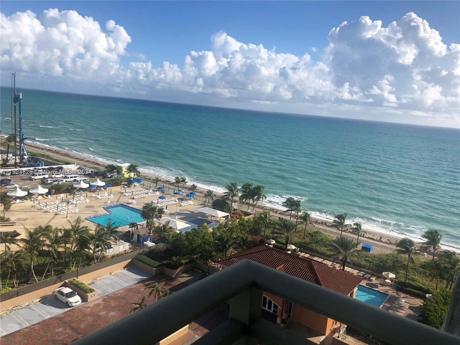 2080 S Ocean Dr 1104 Property Photo 16