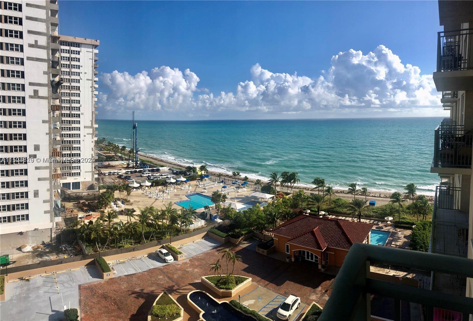 2080 S Ocean Dr 1104 Property Photo 17