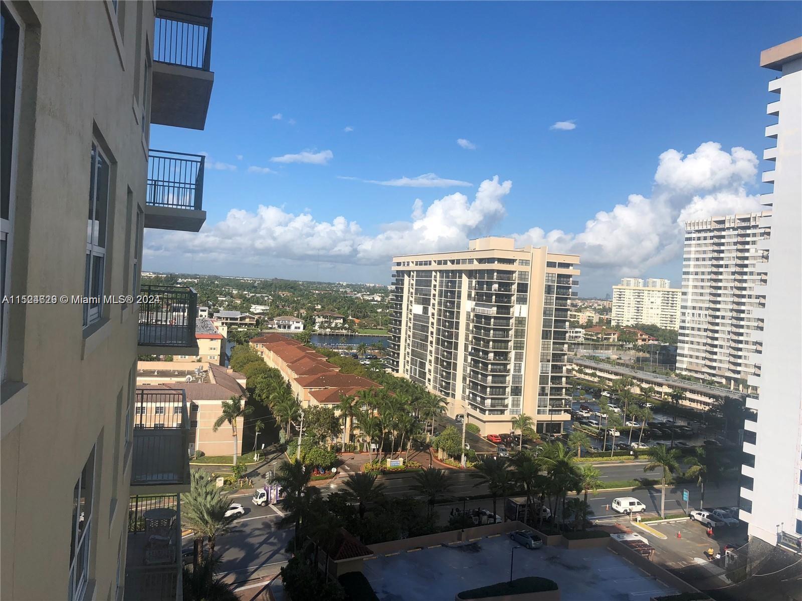 2080 S Ocean Dr 1104 Property Photo 18
