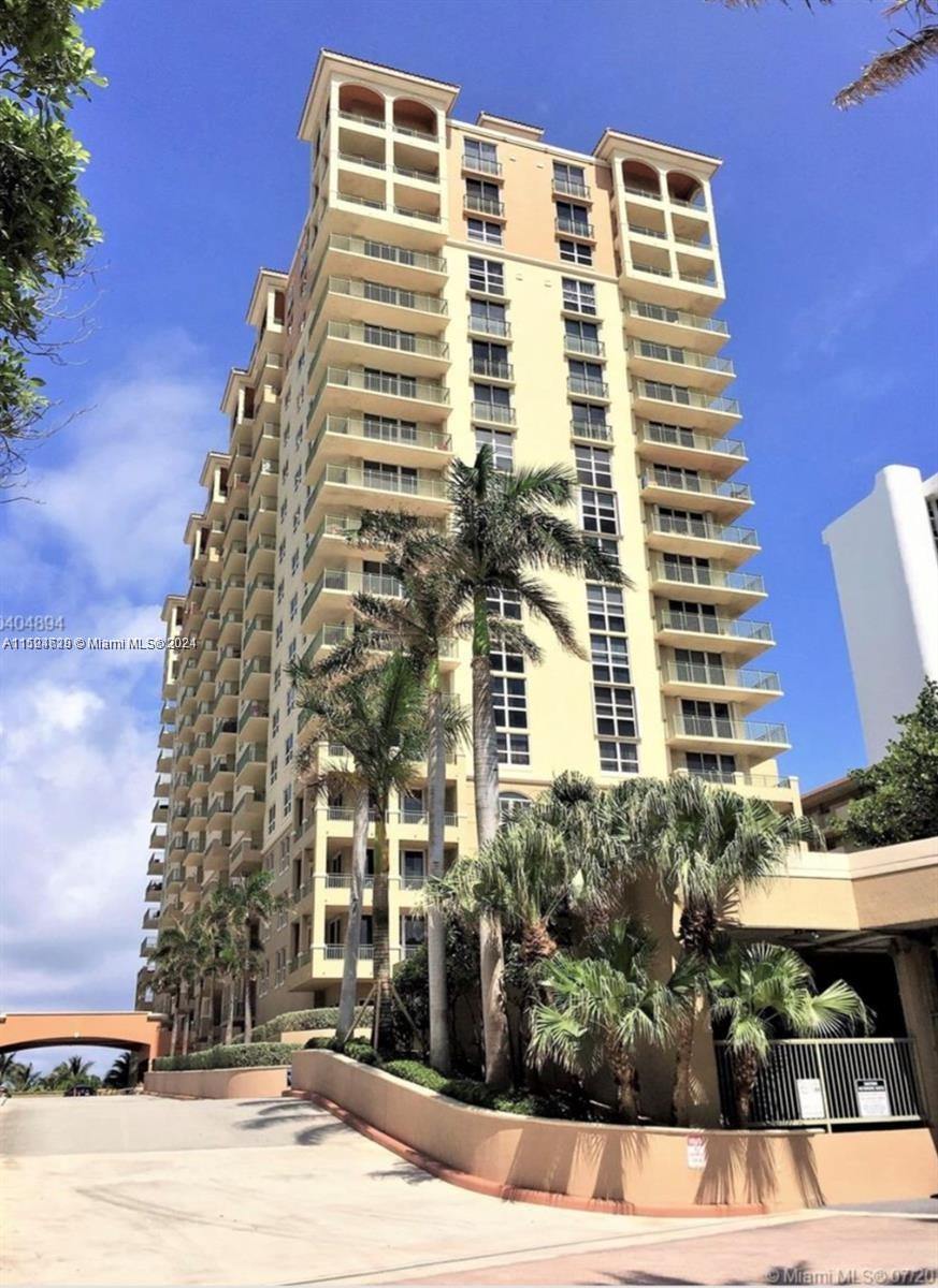 2080 S Ocean Dr 1104 Property Photo 19