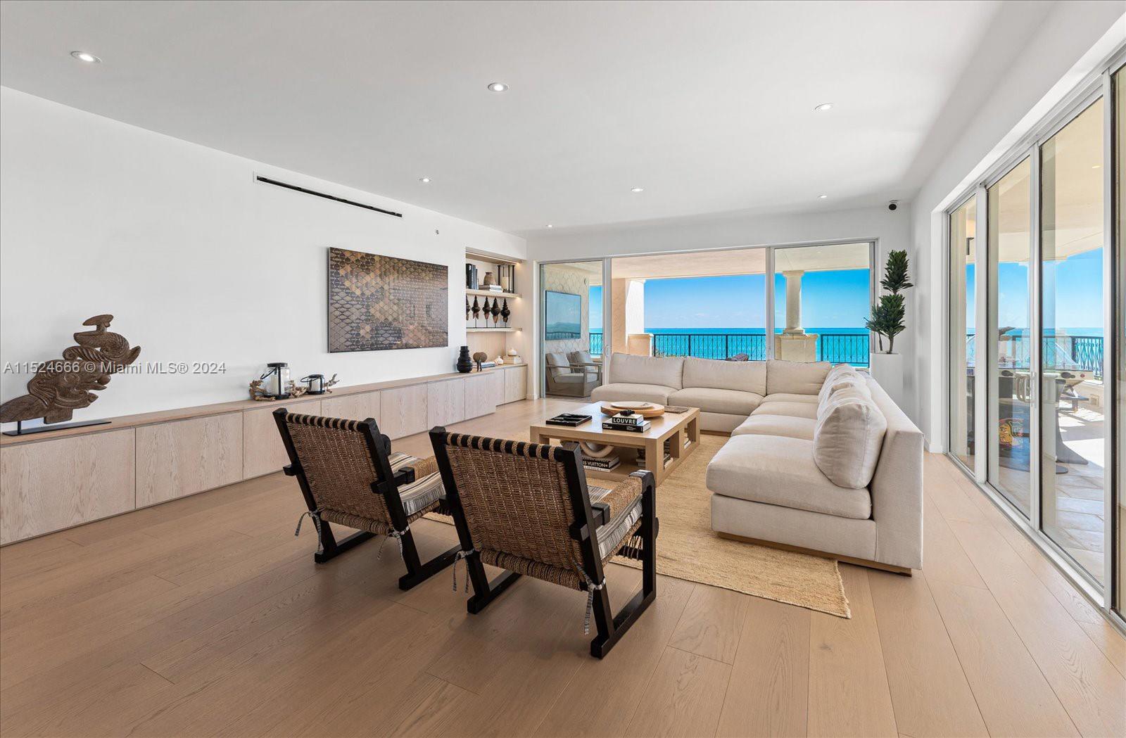 7600 Fisher Island Dr 7654 Picture