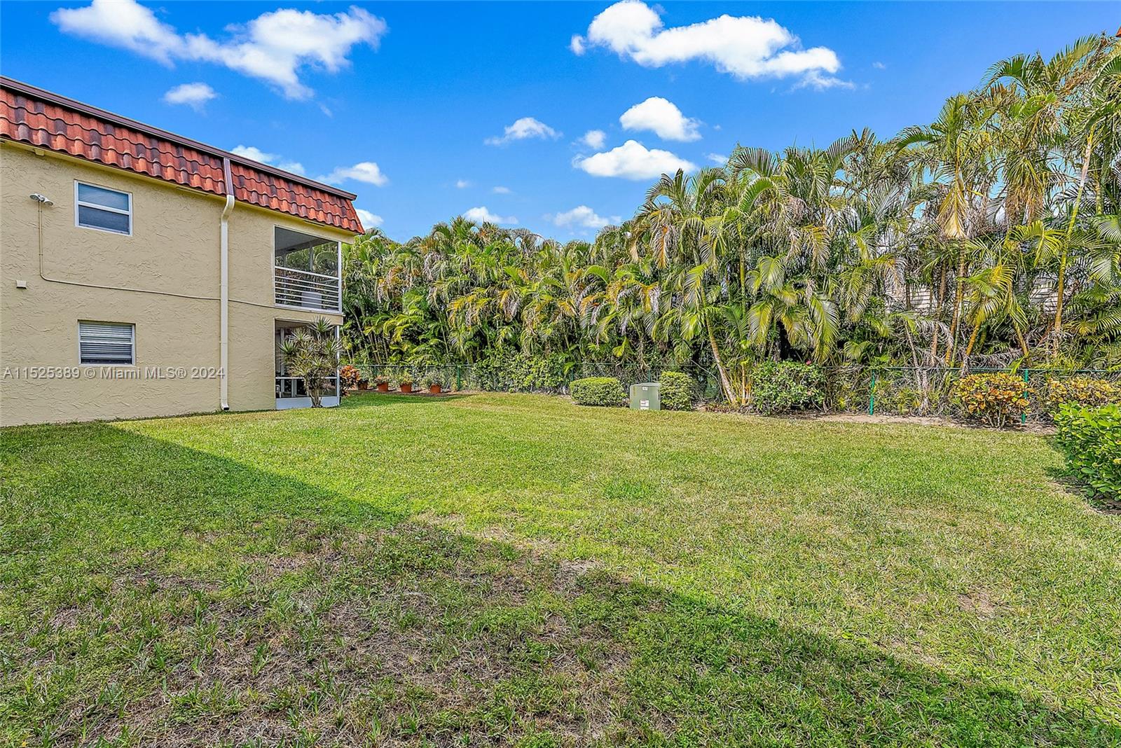 717 S Us Highway 1 106 Property Photo 26