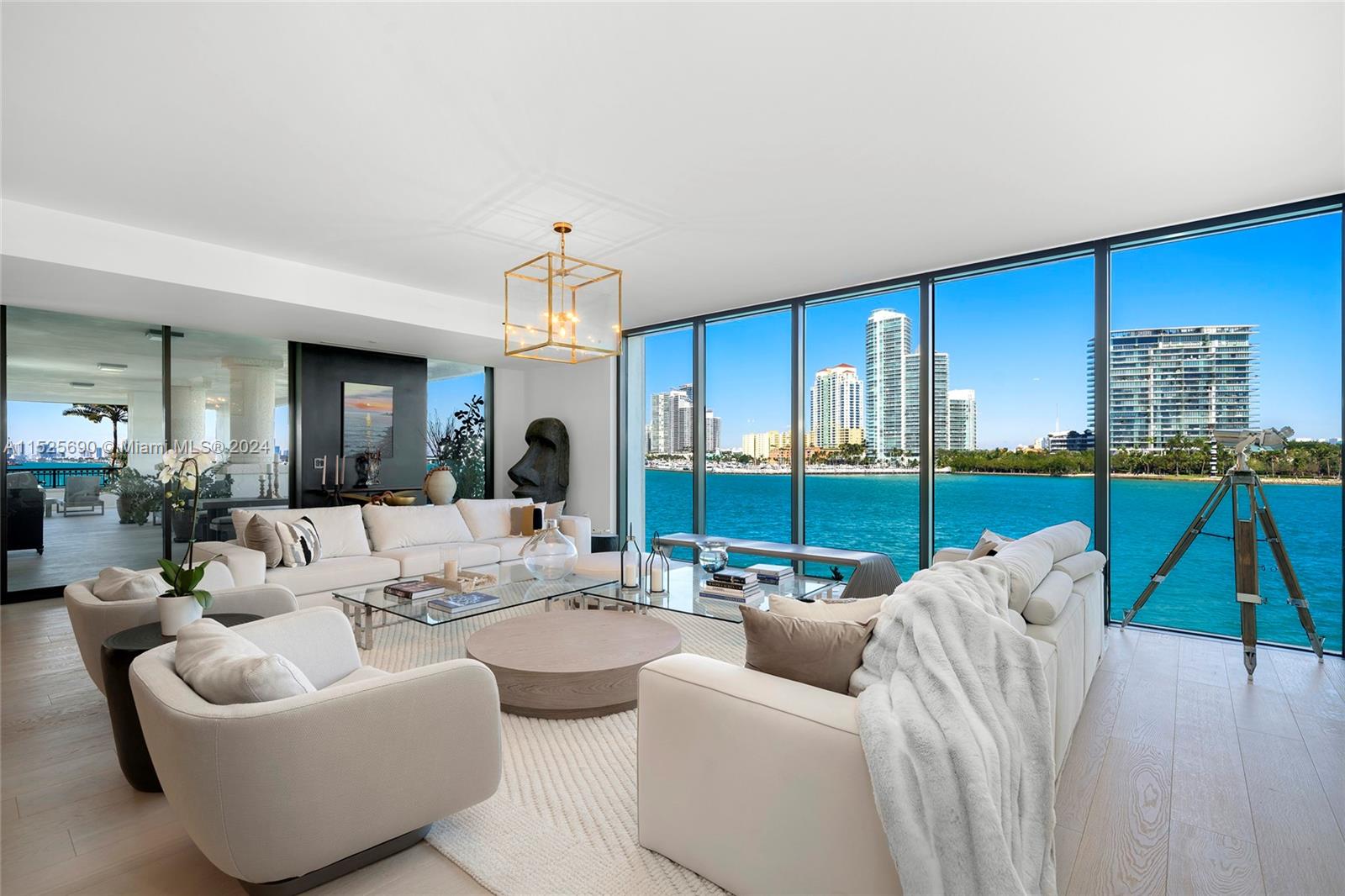 6800 Fisher Island Dr 6823 Picture