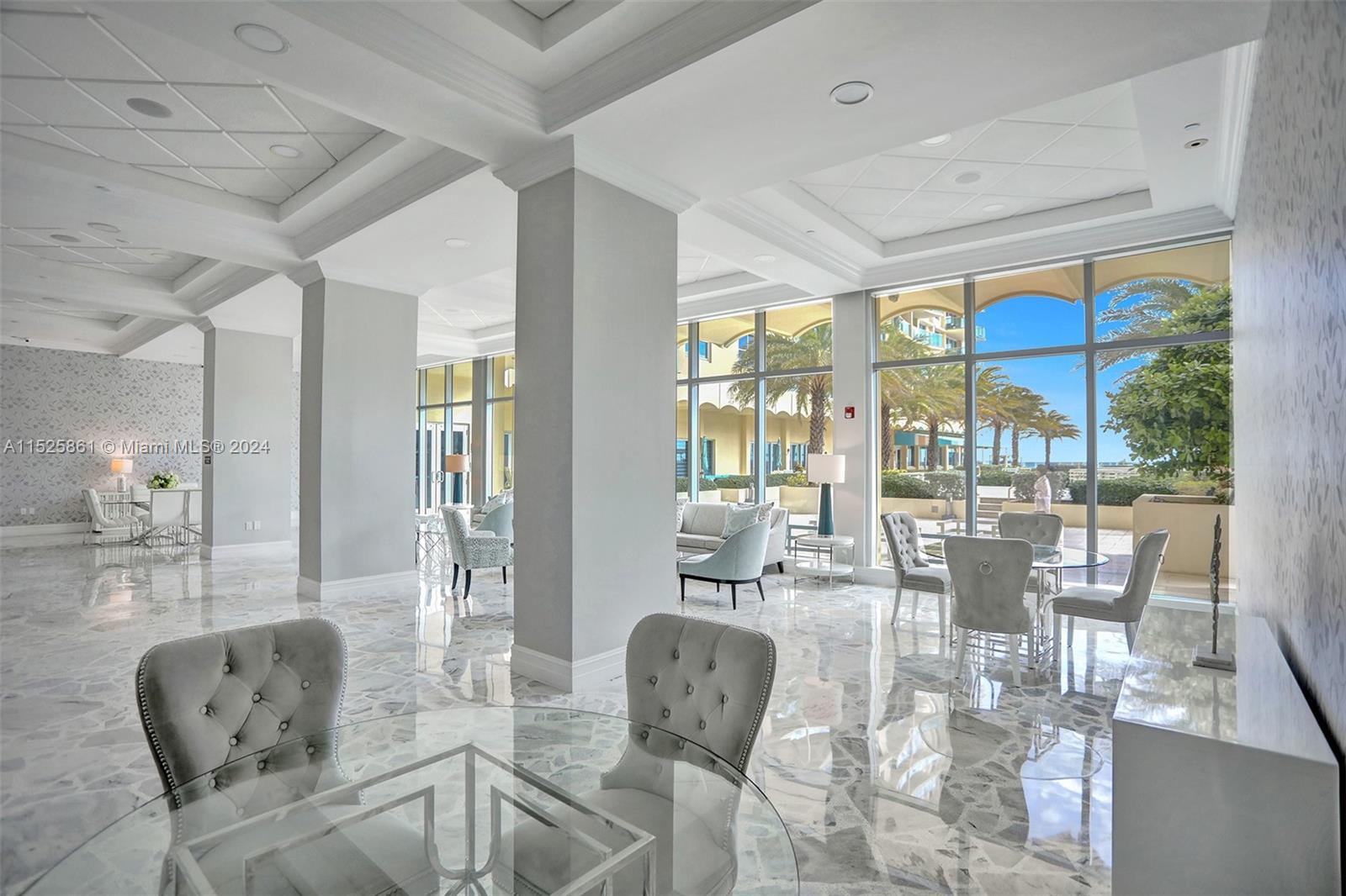 2501 S Ocean Dr Property Photo 5