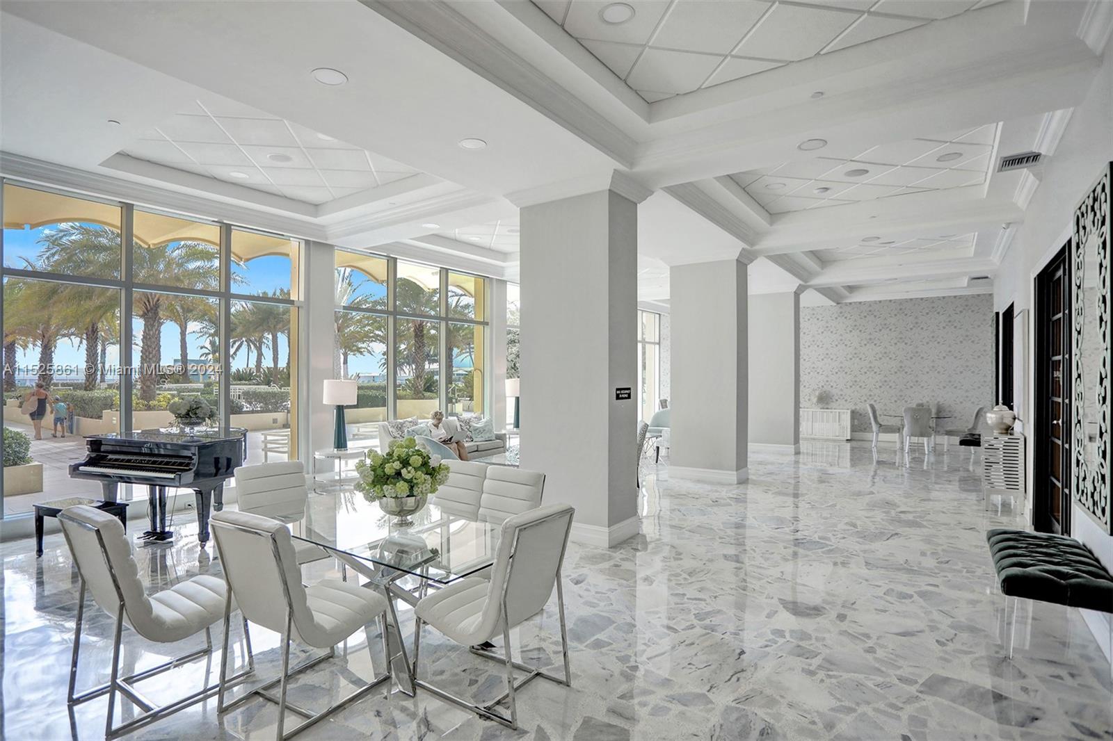 2501 S Ocean Dr Property Photo 6