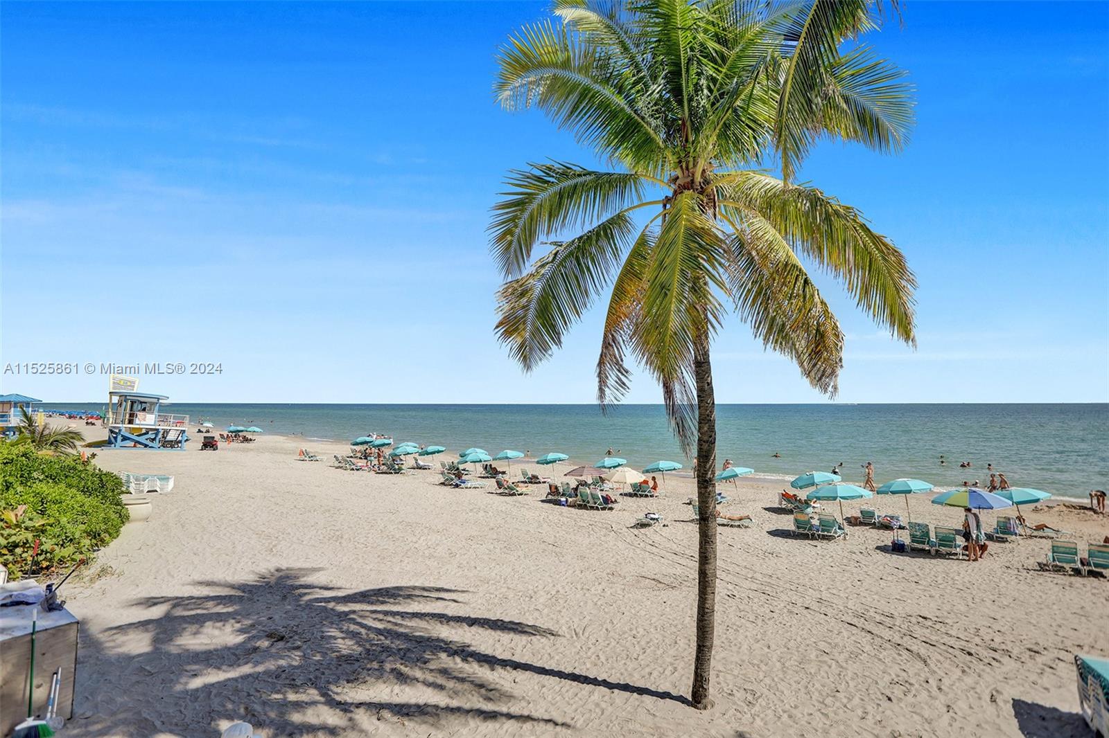 2501 S Ocean Dr Property Photo 18