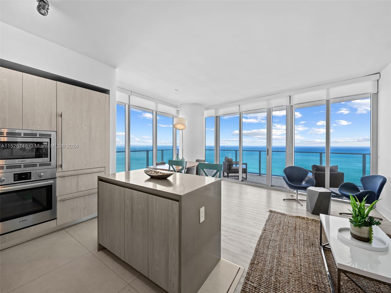 4111 S Ocean Dr 3202 Property Photo 1