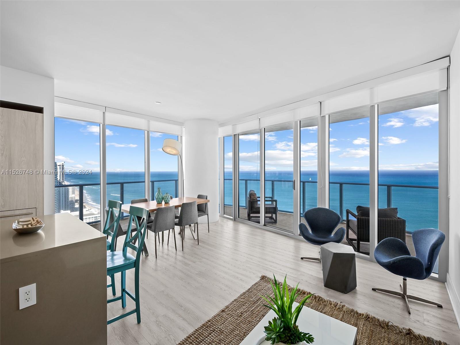 4111 S Ocean Dr 3202 Property Photo 10