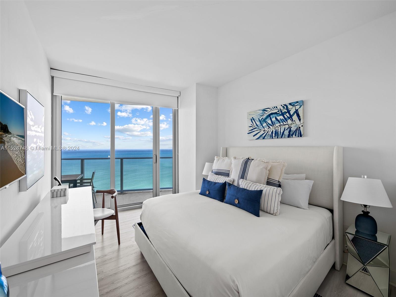 4111 S Ocean Dr 3202 Property Photo 11