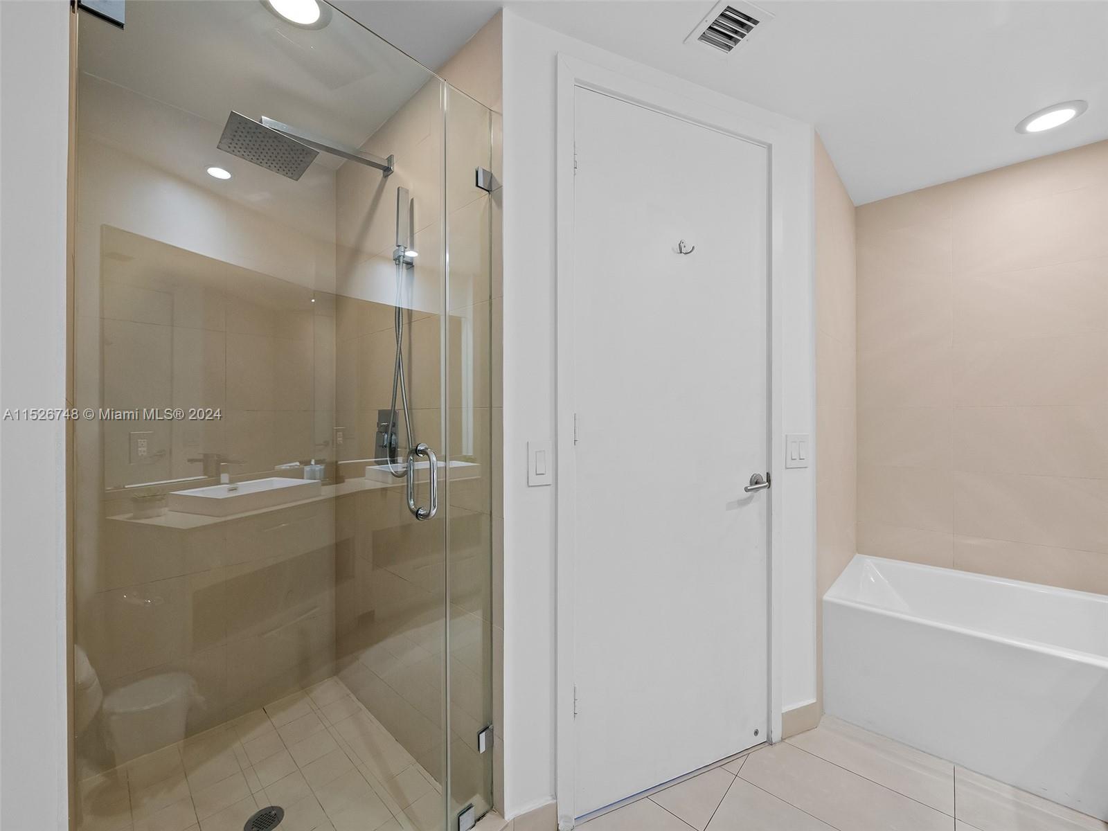 4111 S Ocean Dr 3202 Property Photo 15