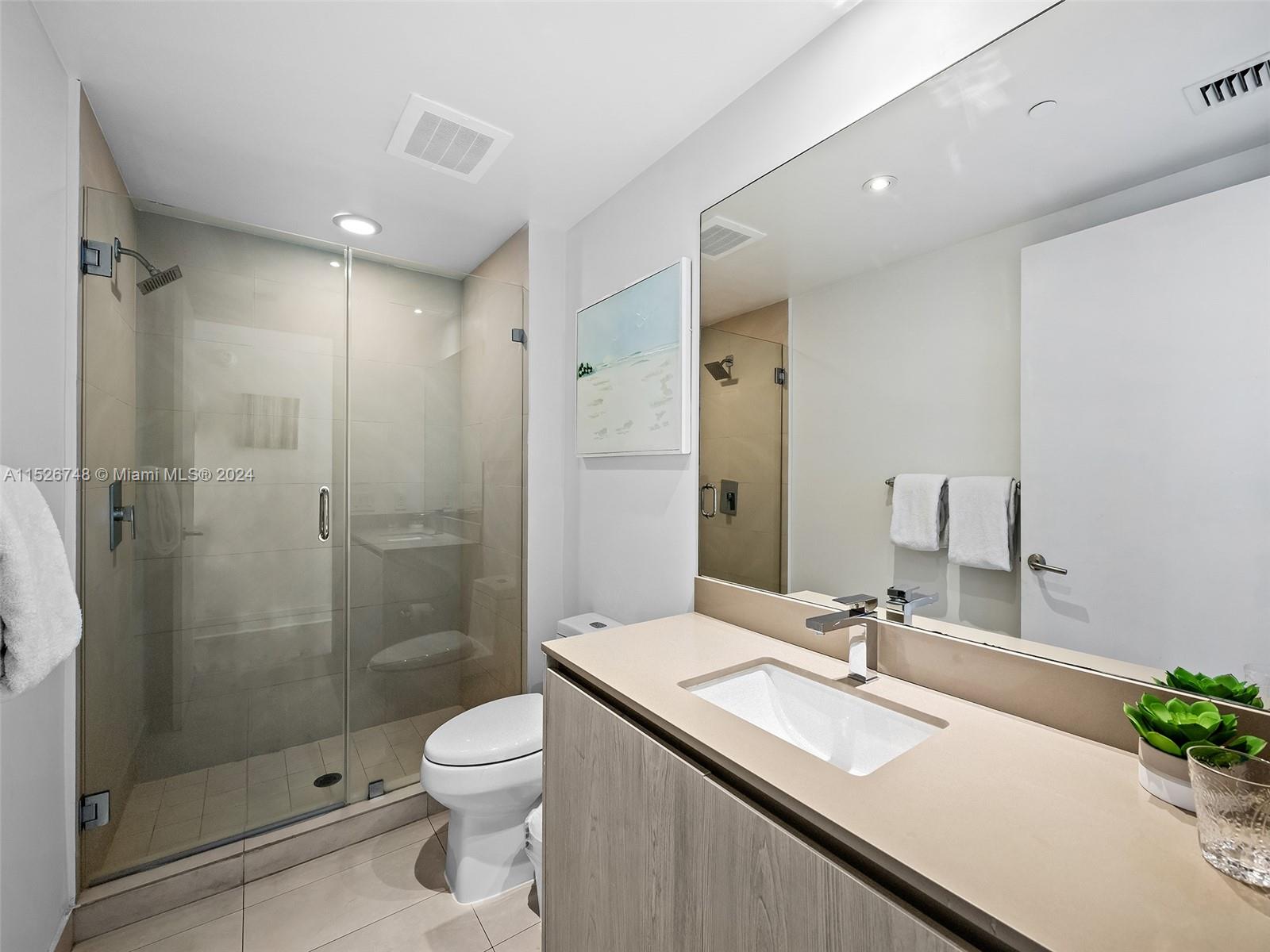 4111 S Ocean Dr 3202 Property Photo 16