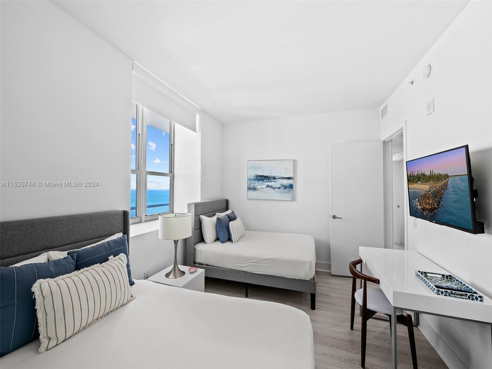 4111 S Ocean Dr 3202 Property Photo 19