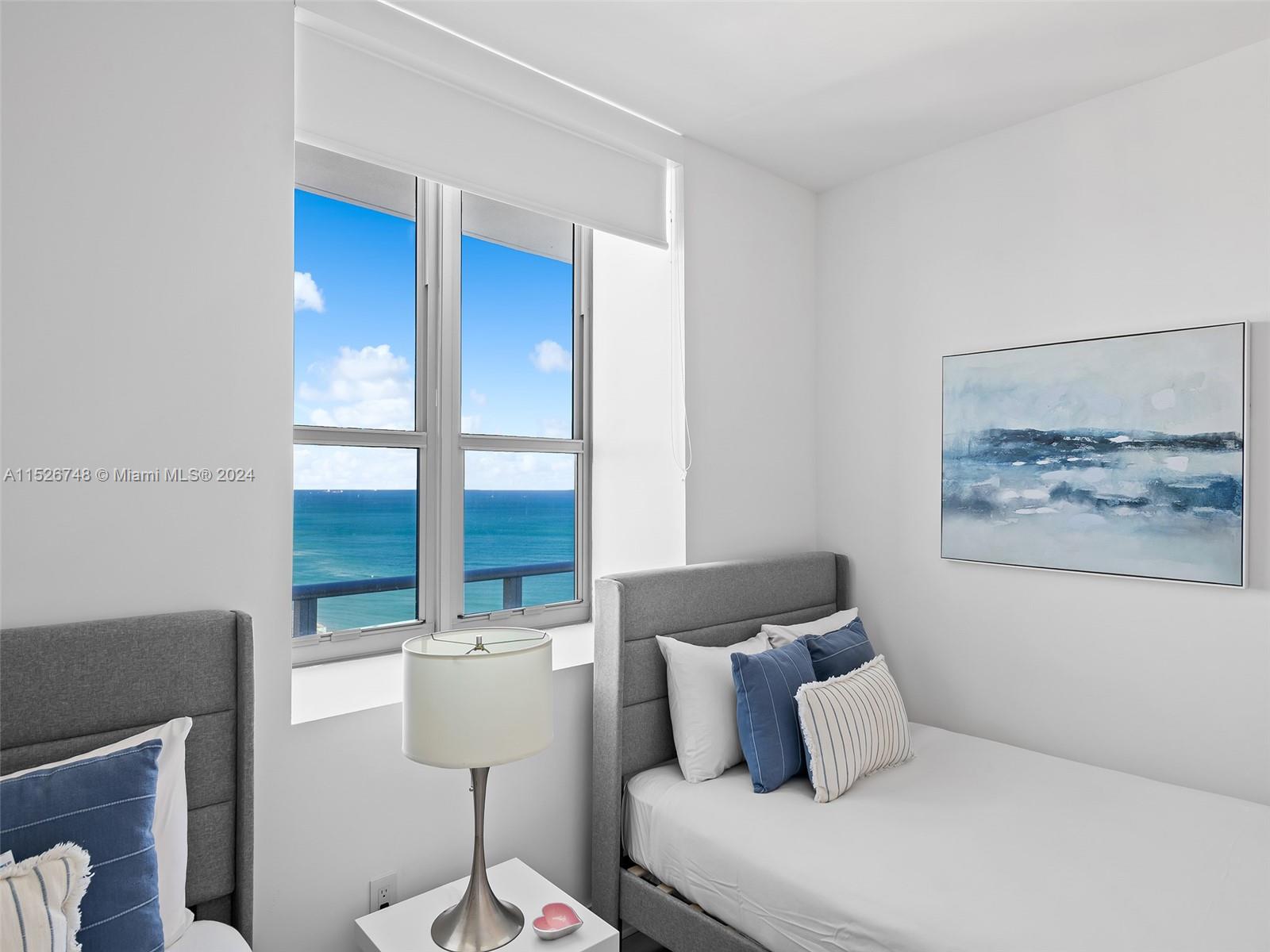 4111 S Ocean Dr 3202 Property Photo 20