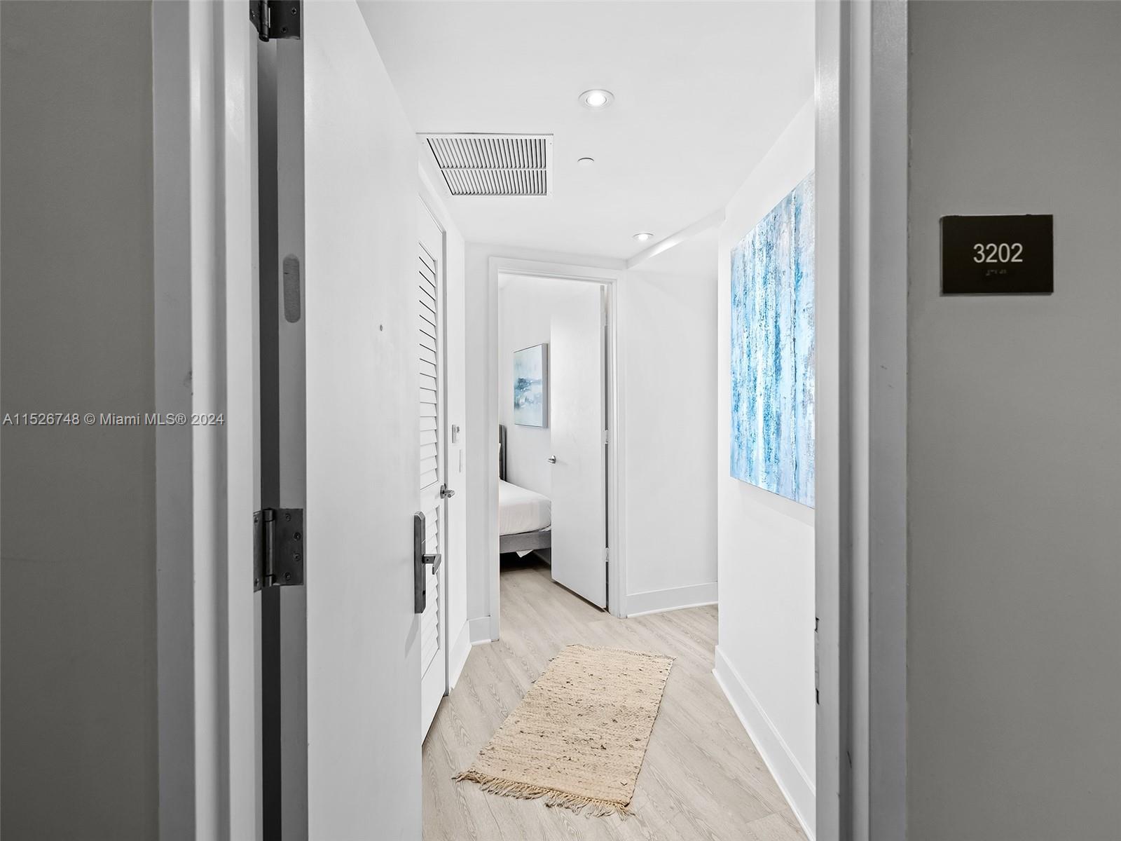 4111 S Ocean Dr 3202 Property Photo 22