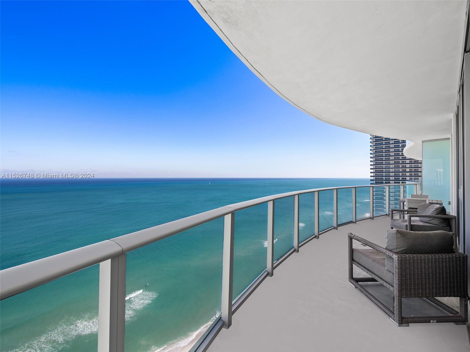 4111 S Ocean Dr 3202 Property Photo 25