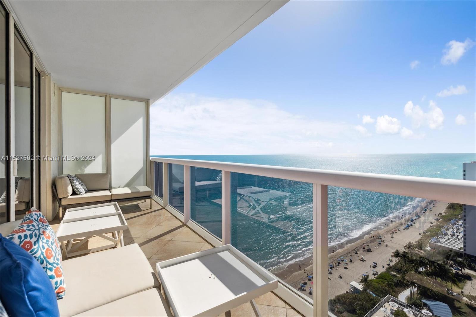 1830 S Ocean Dr Property Photo 1