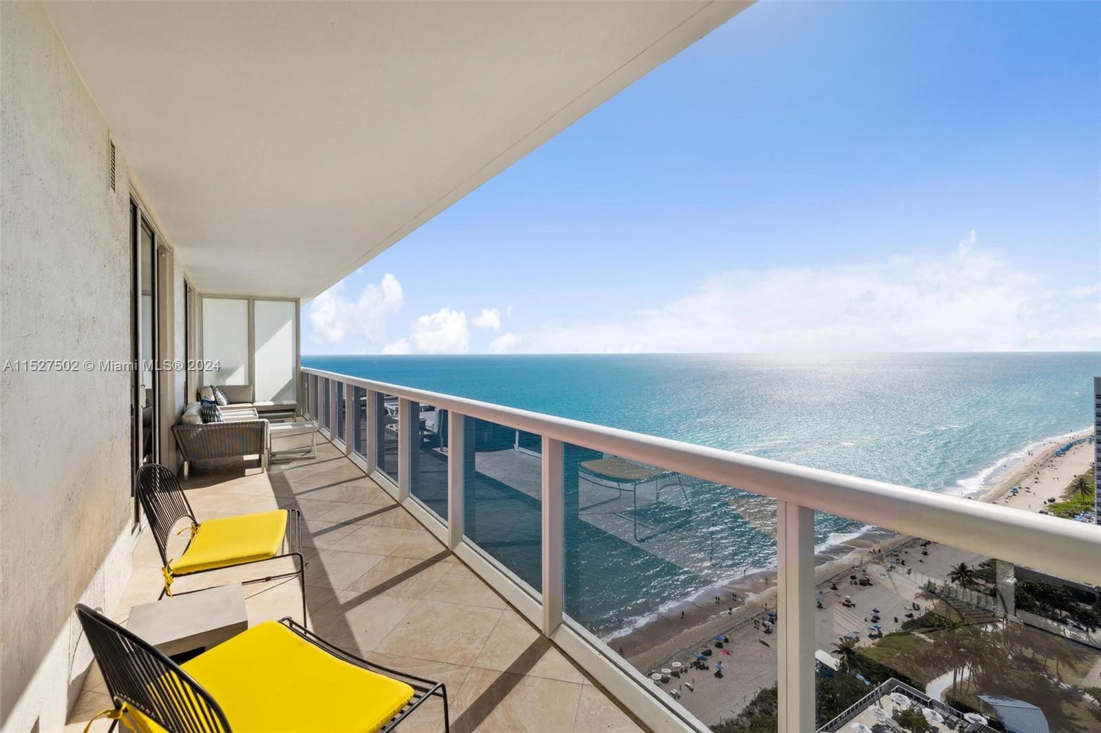 1830 S Ocean Dr Property Photo 25