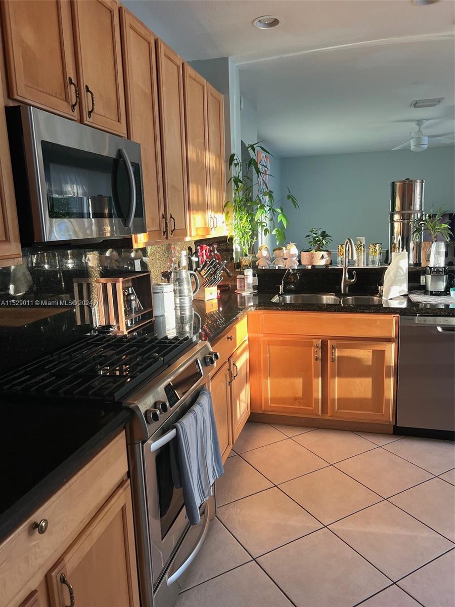 1072 Nw 139th Ter 1072 Property Photo 11