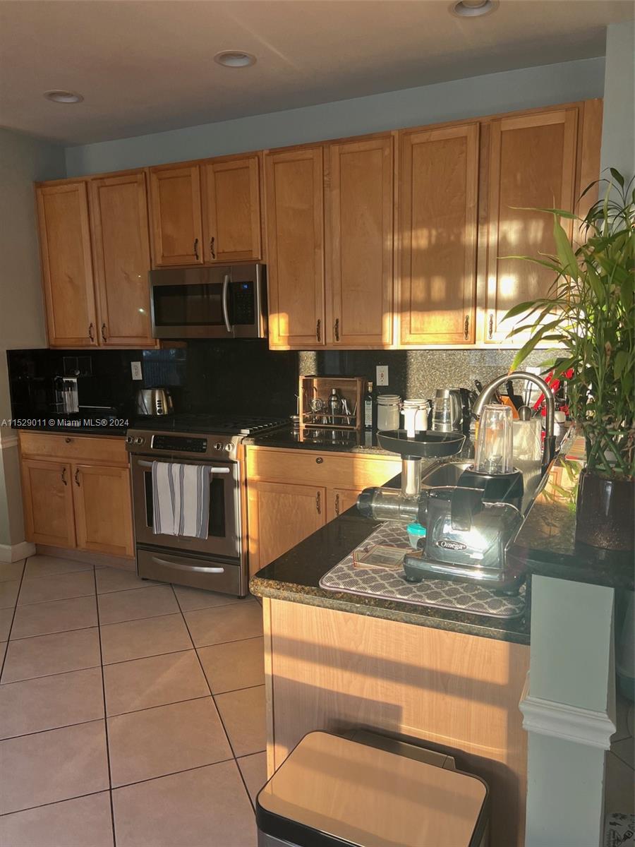 1072 Nw 139th Ter 1072 Property Photo 13