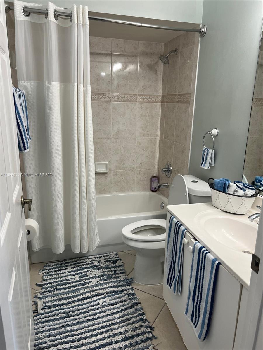 1072 Nw 139th Ter 1072 Property Photo 15