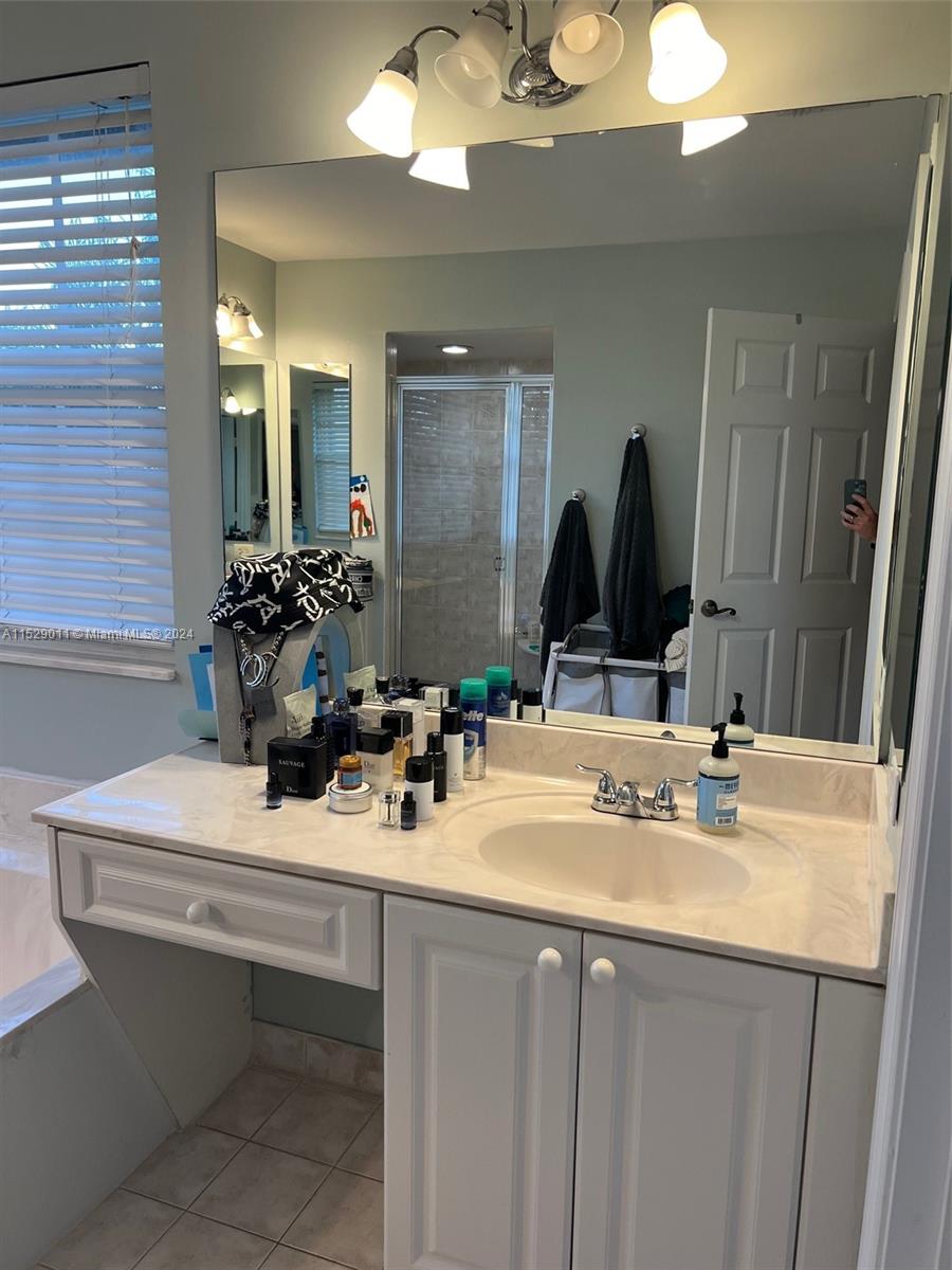 1072 Nw 139th Ter 1072 Property Photo 30