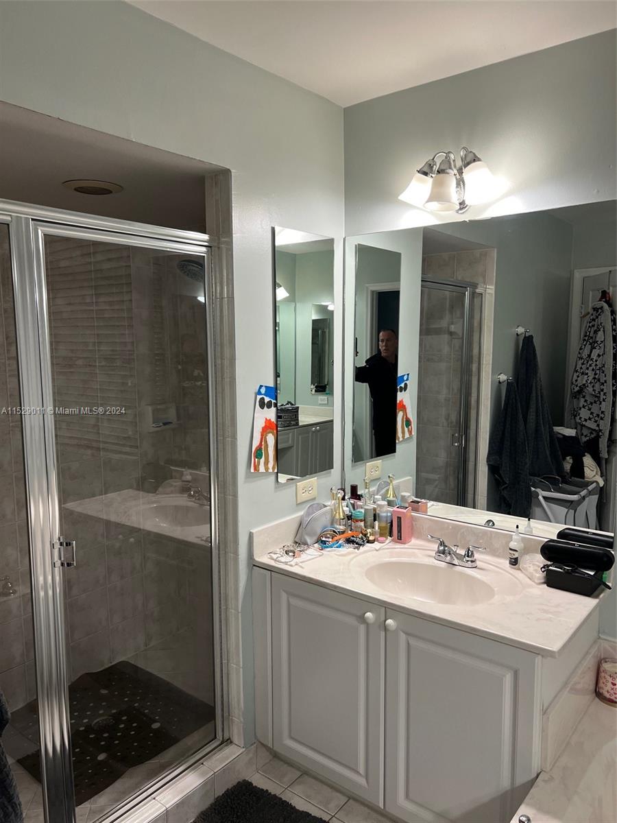 1072 Nw 139th Ter 1072 Property Photo 32