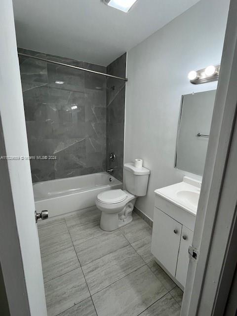 950 Constitution Dr 950a Property Photo