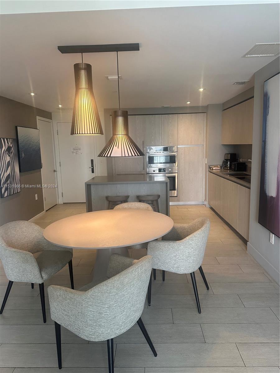 4010 S Ocean Dr R707 Property Photo 18