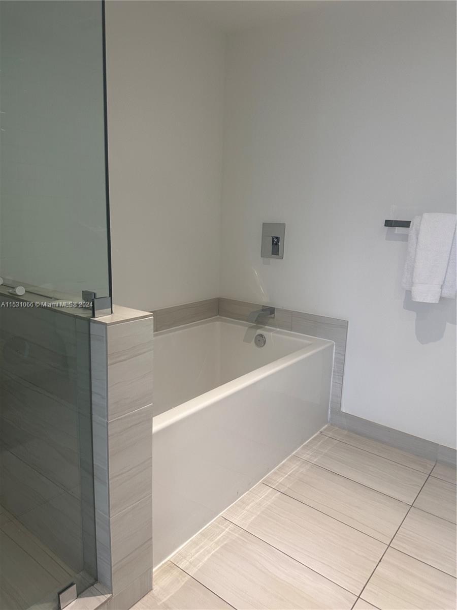 4010 S Ocean Dr R707 Property Photo 36