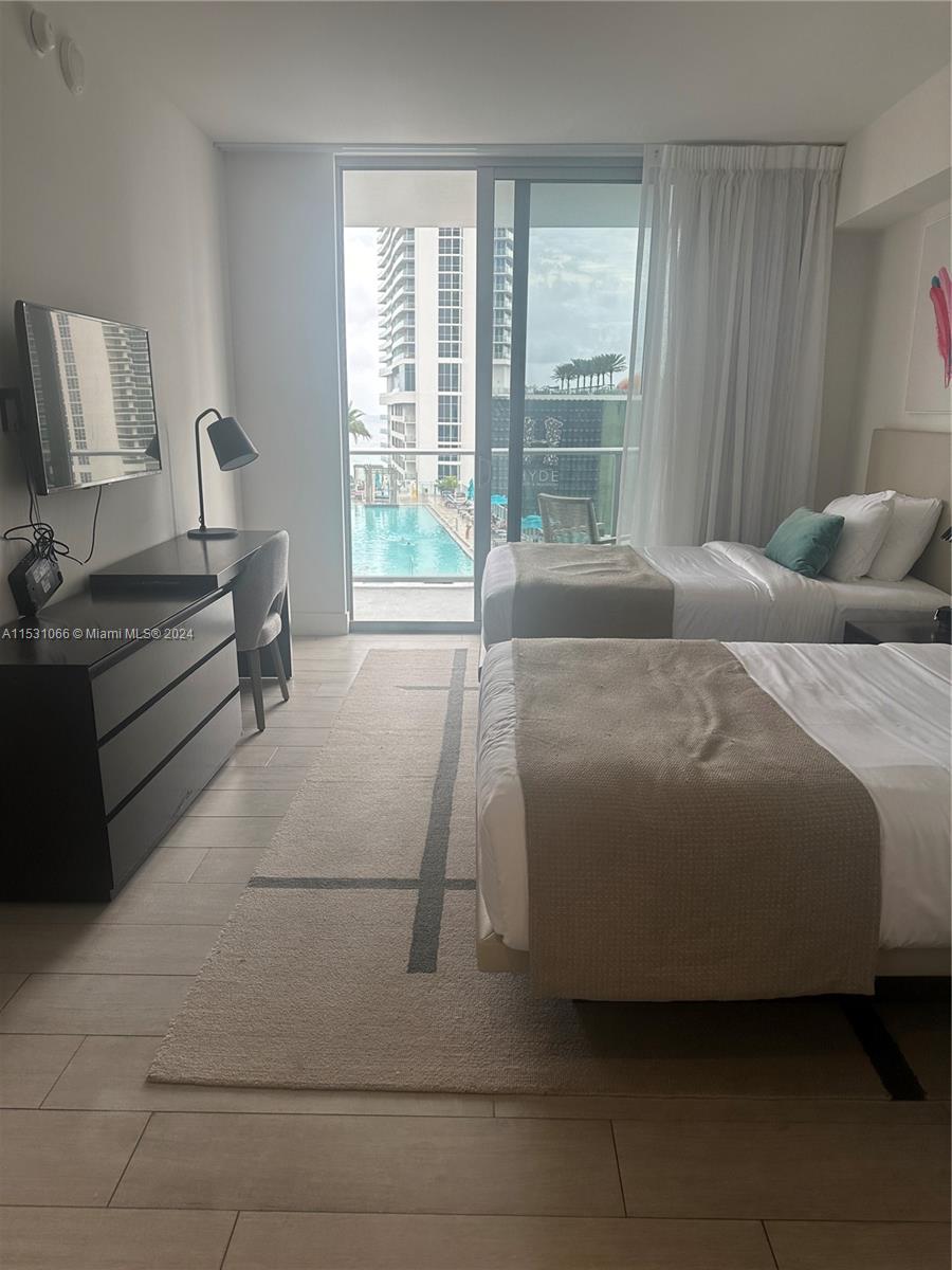 4010 S Ocean Dr R707 Property Photo 46