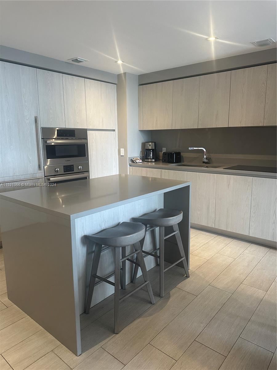 4010 S Ocean Dr R707 Property Photo 48