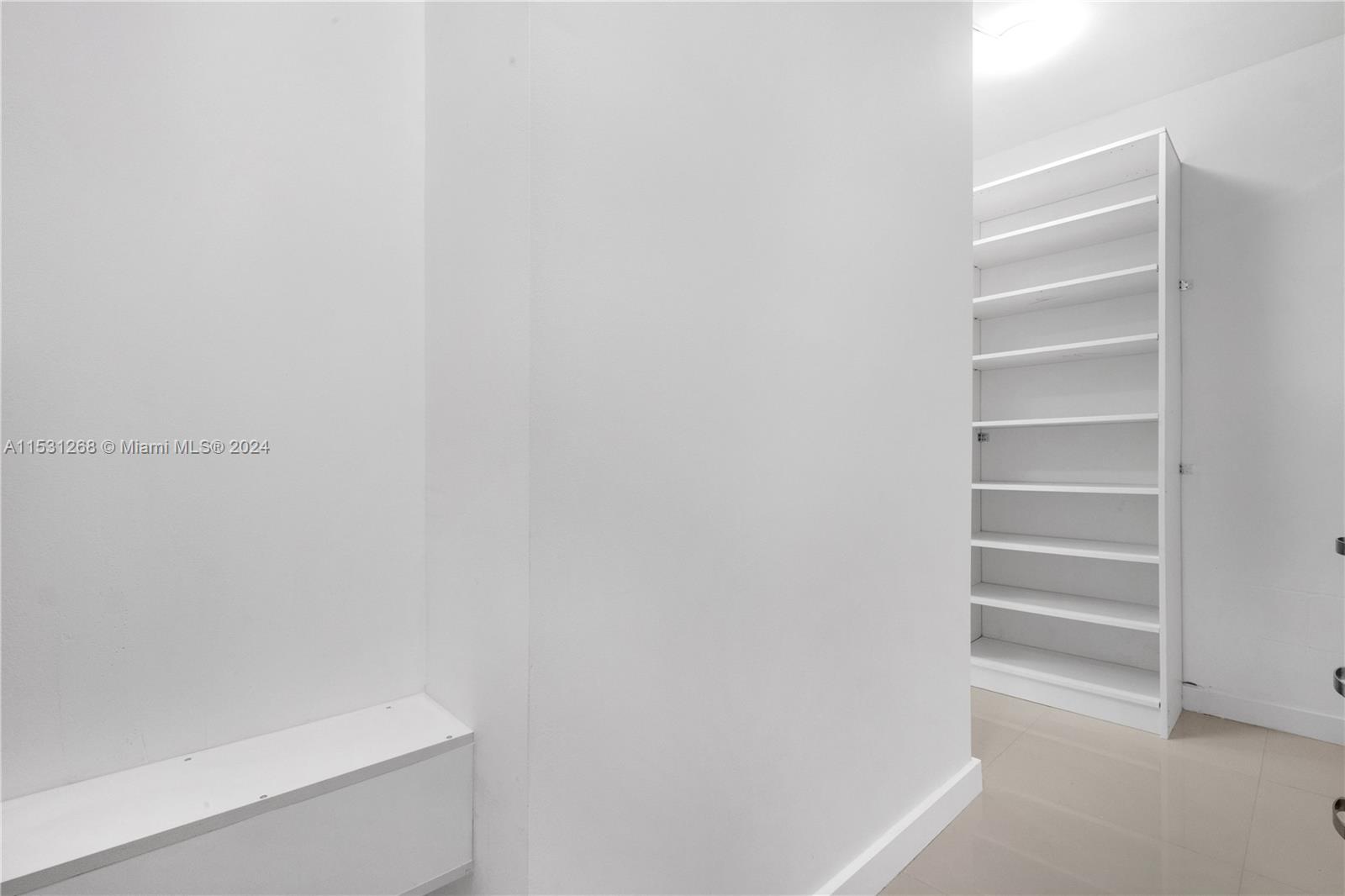 2751 S Ocean Dr N7ph Property Photo 32