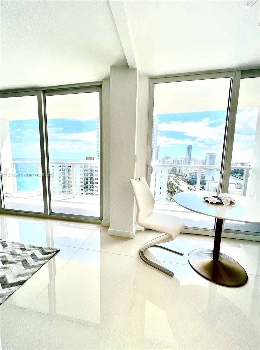 2751 S Ocean Dr N7ph Property Photo 45