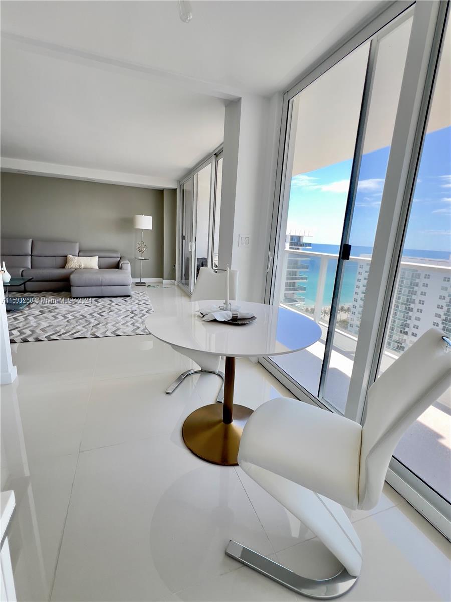 2751 S Ocean Dr N7ph Property Photo 52