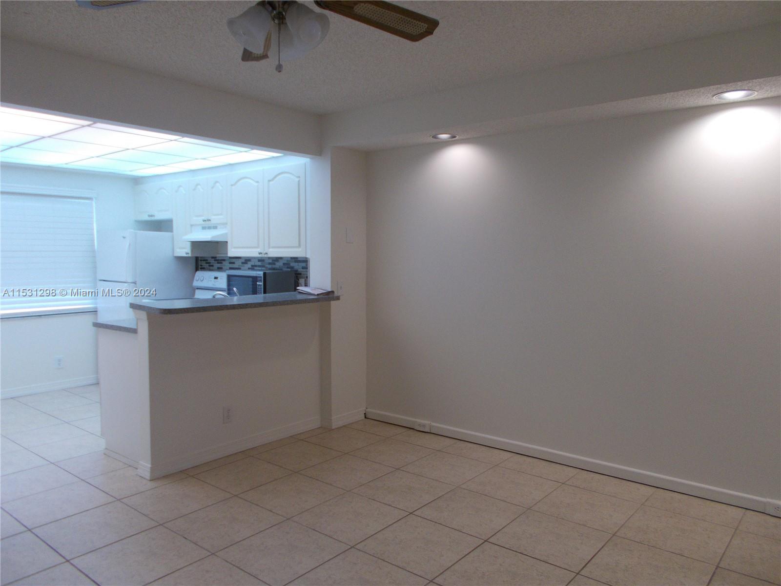1351 Sw 125th Ave Property Photo 9