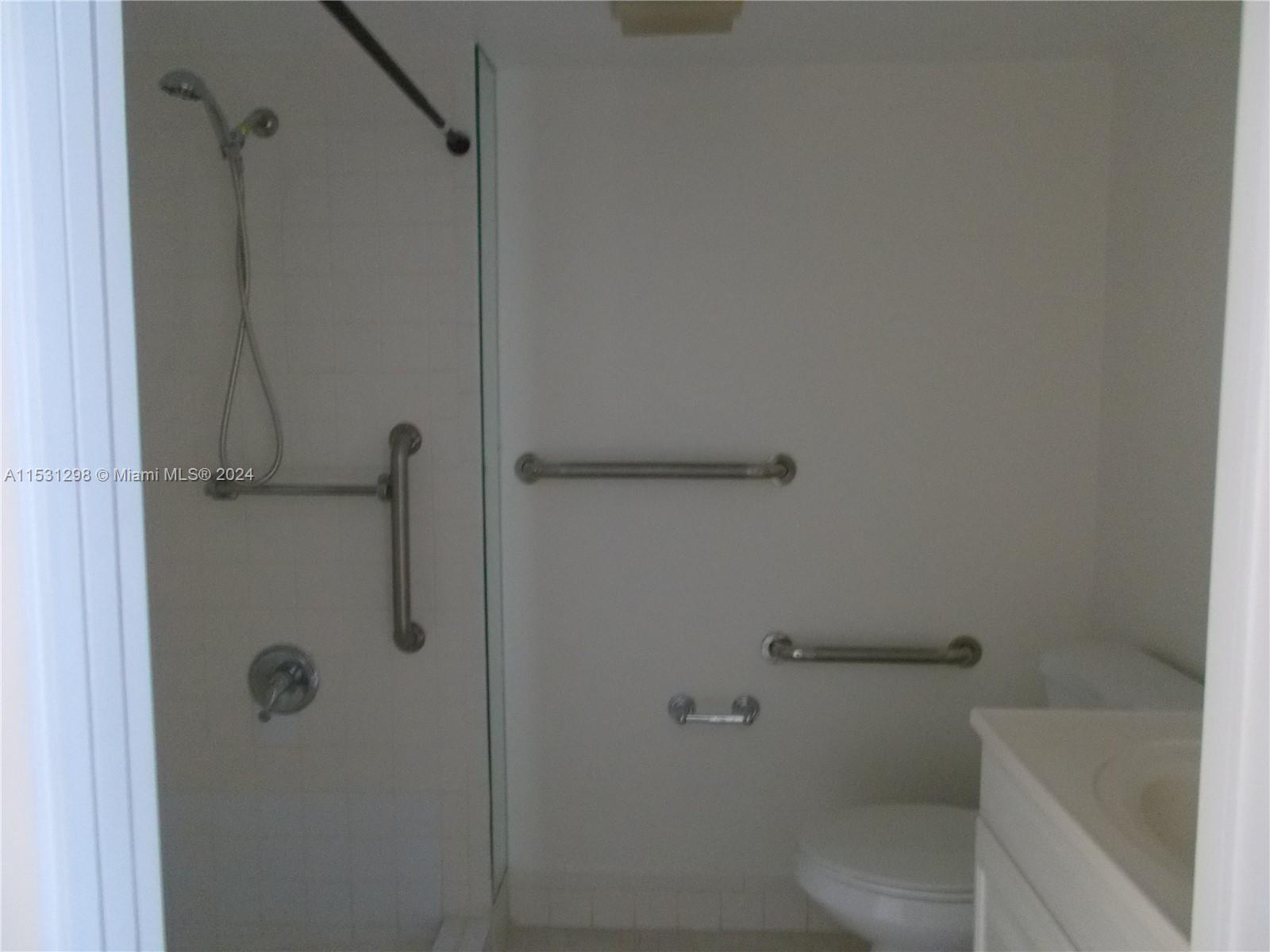 1351 Sw 125th Ave Property Photo 10