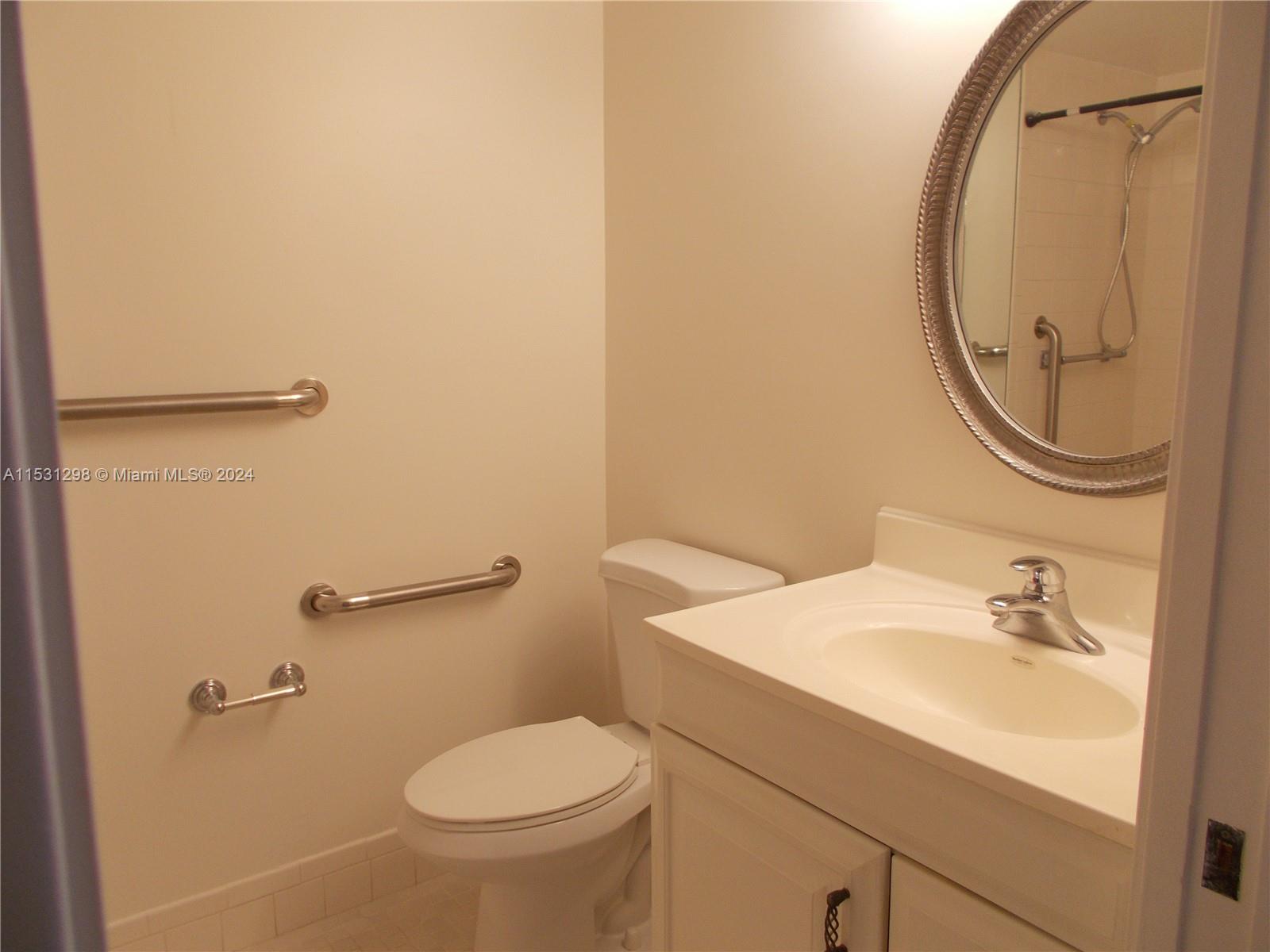 1351 Sw 125th Ave Property Photo 11