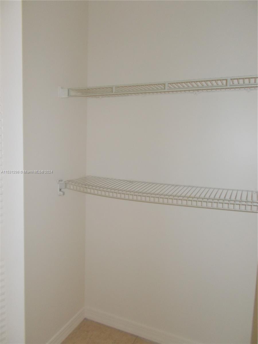 1351 Sw 125th Ave Property Photo 12