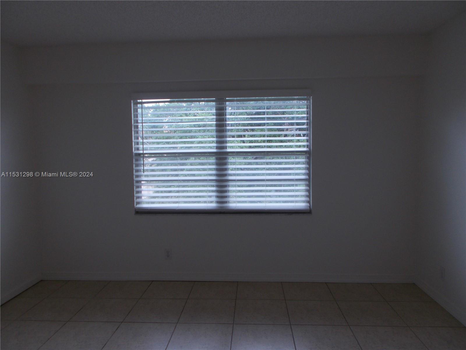 1351 Sw 125th Ave Property Photo 14