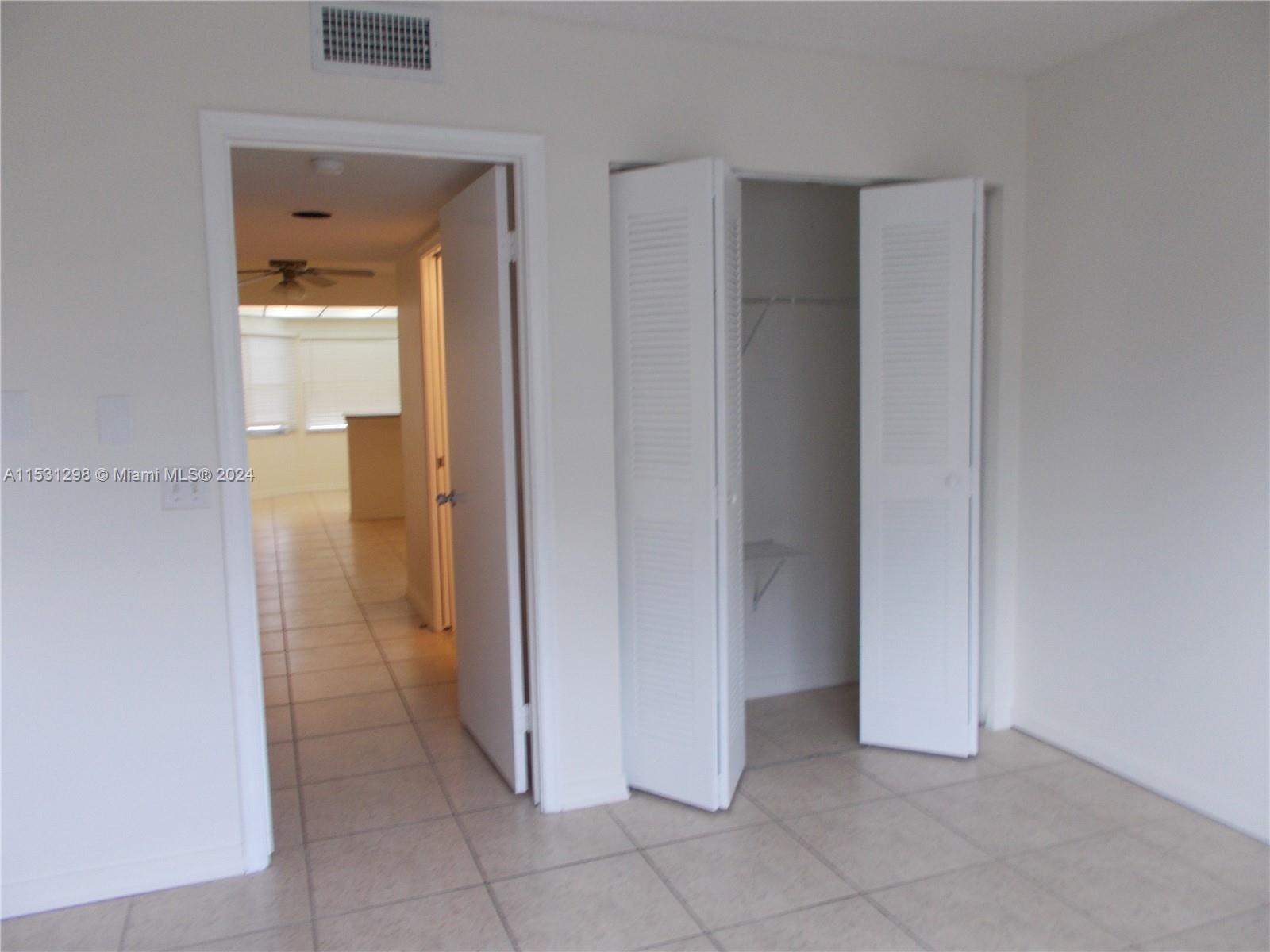 1351 Sw 125th Ave Property Photo 15