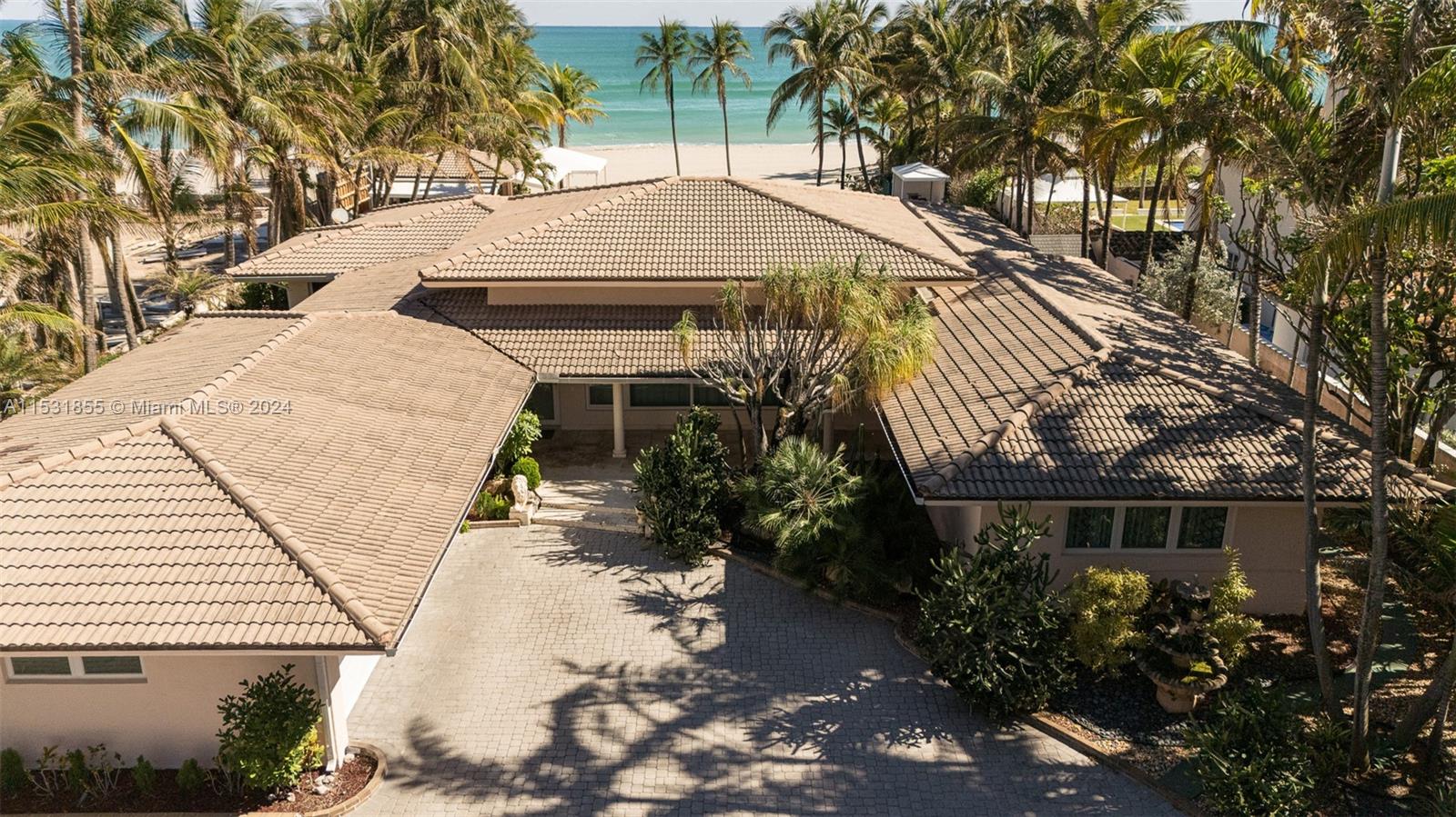205 Ocean Blvd 0 Property Photo 1