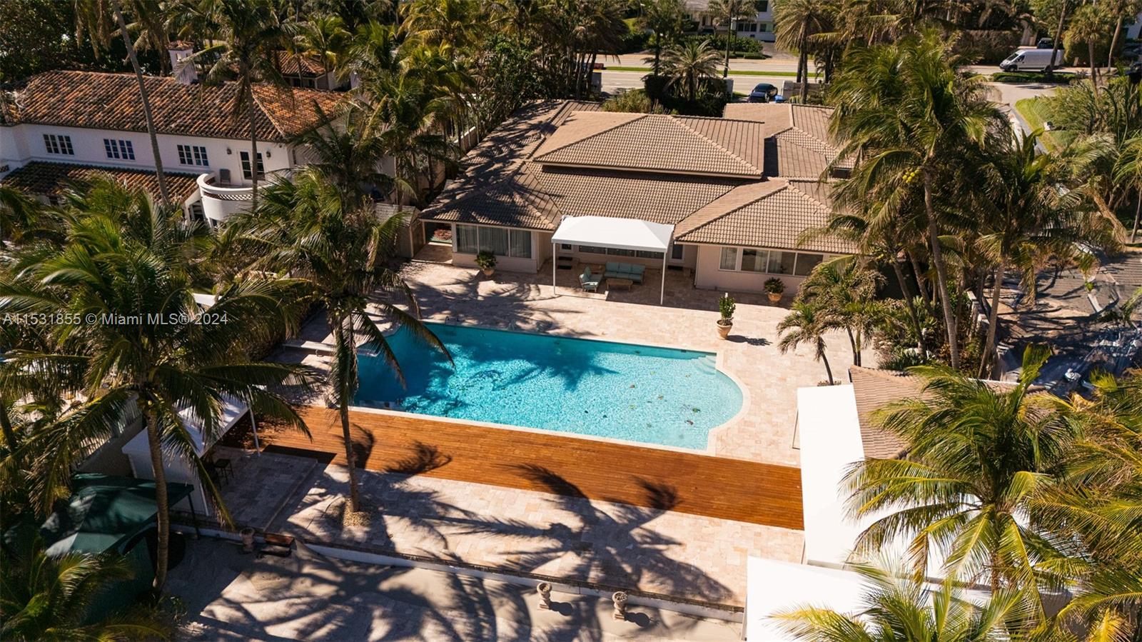 205 Ocean Blvd 0 Property Photo 5