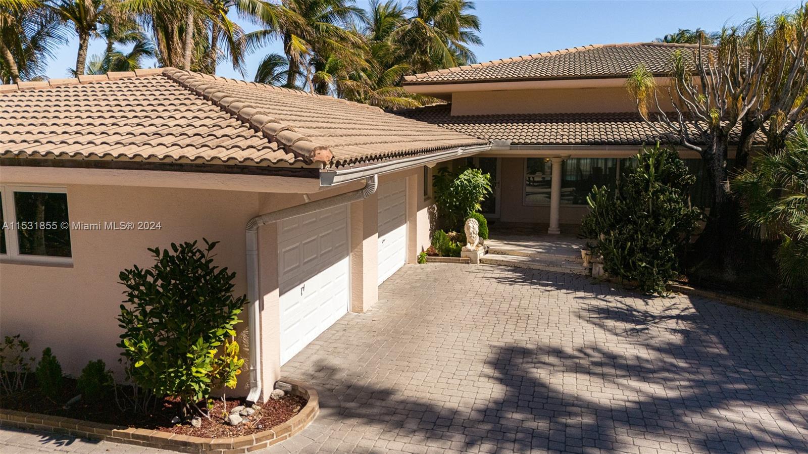 205 Ocean Blvd 0 Property Photo 7