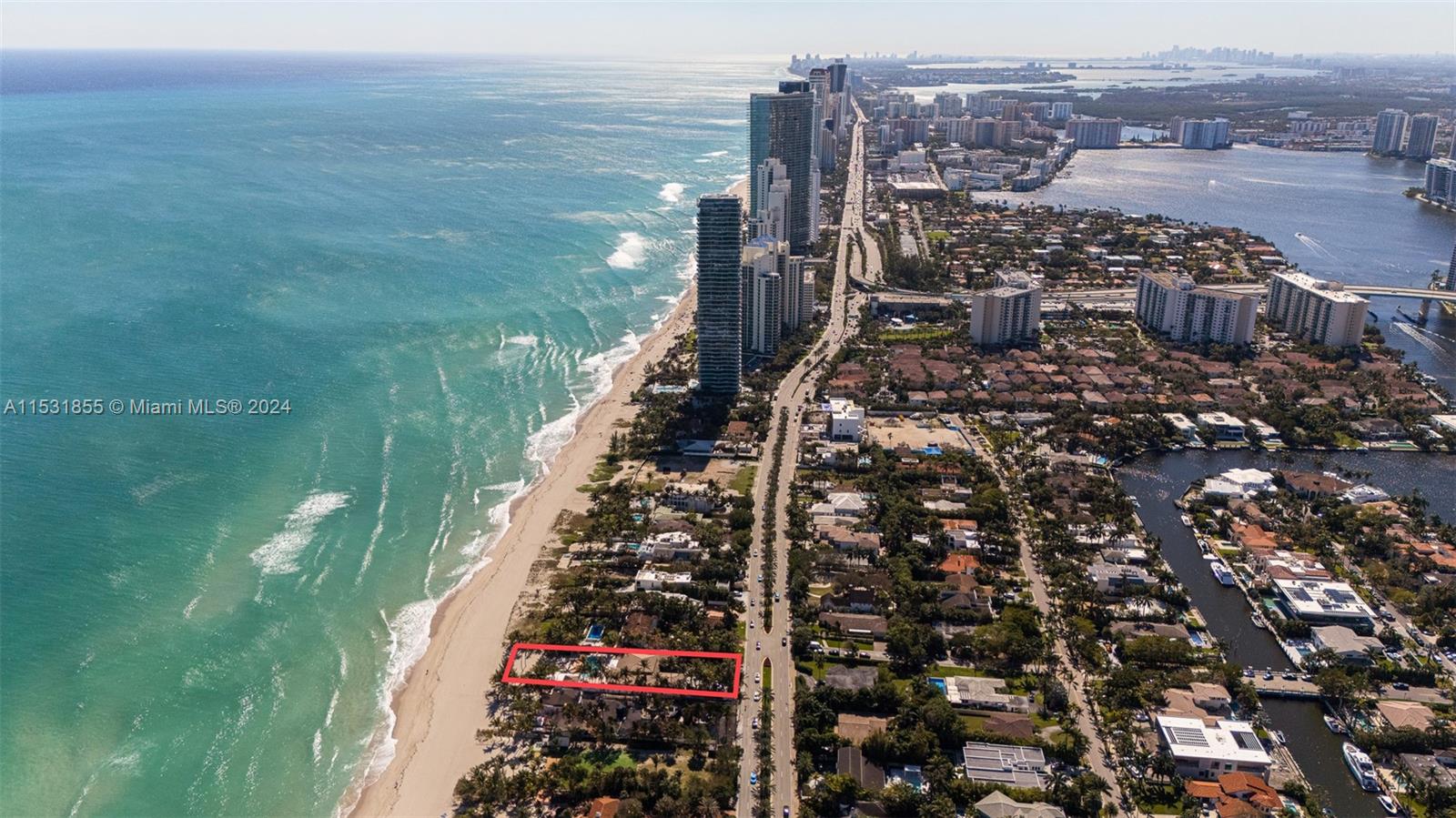205 Ocean Blvd 0 Property Photo 8