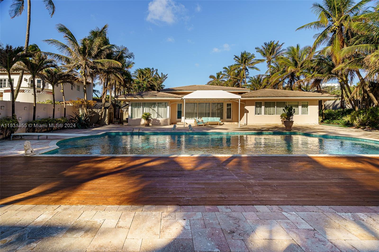205 Ocean Blvd 0 Property Photo 11