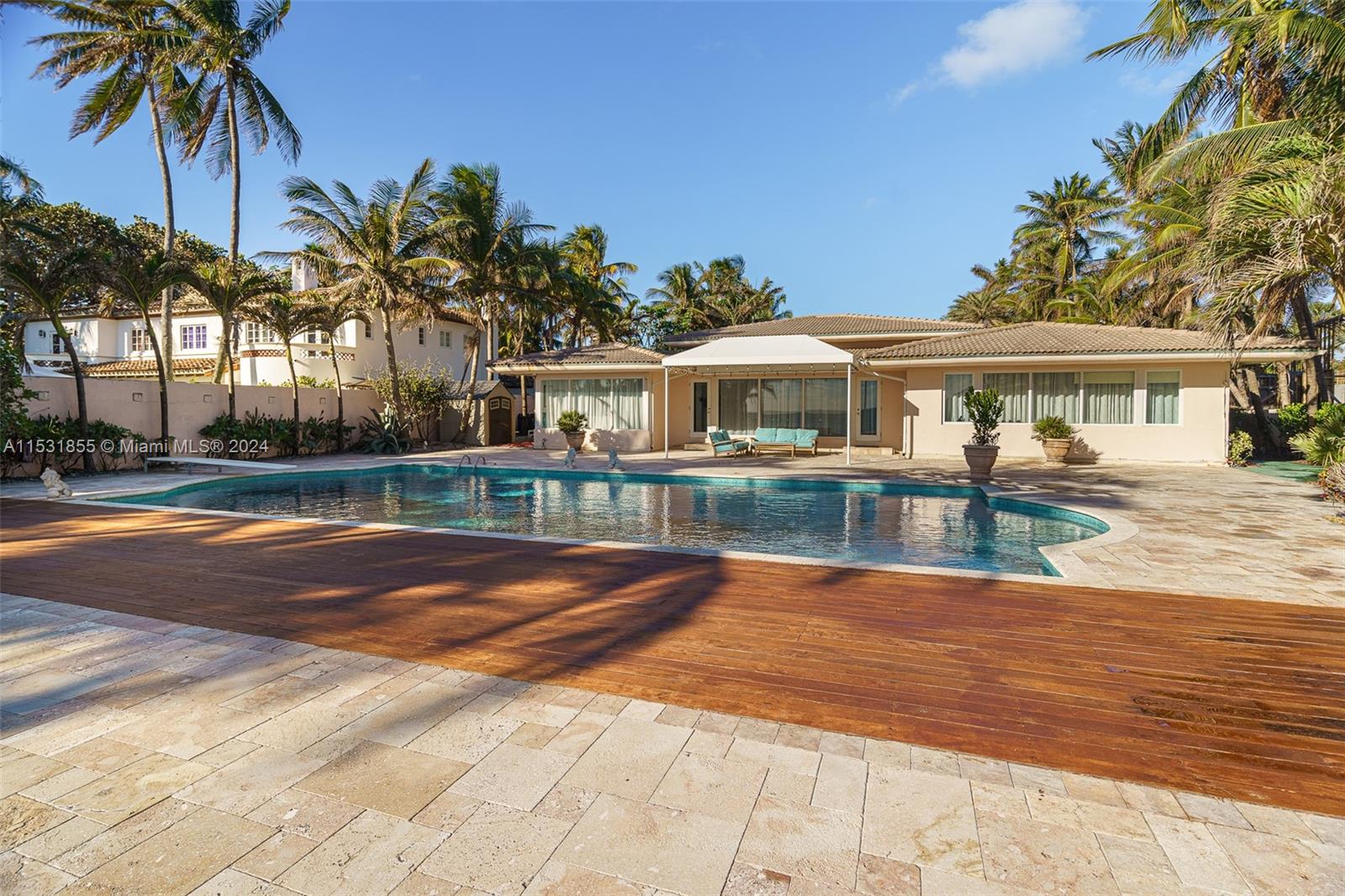 205 Ocean Blvd 0 Property Photo 12