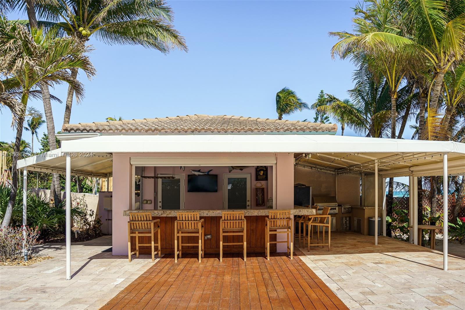 205 Ocean Blvd 0 Property Photo 13