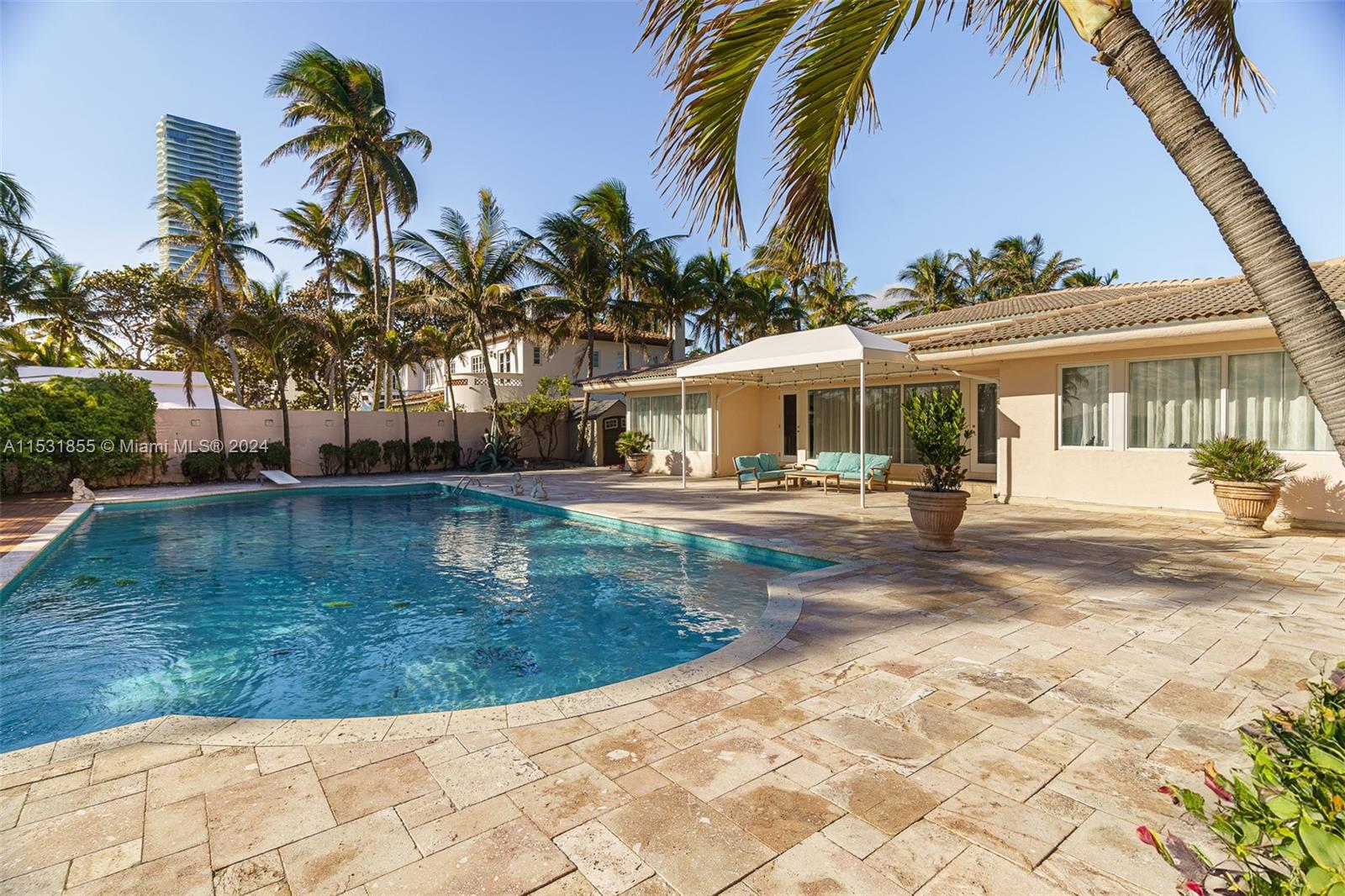 205 Ocean Blvd 0 Property Photo 14