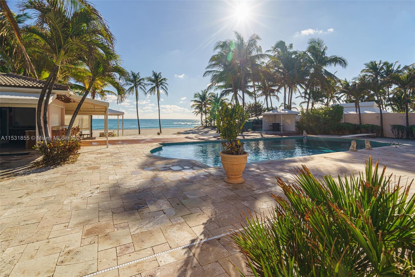 205 Ocean Blvd 0 Property Photo 15